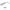 Shad Mikado Fishunter 7Cm-02 Buc.5