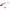Shad Mikado Fishunter 7cm-02rh Buc.5