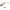 Shad Mikado Fishunter 7Cm-02Rh Buc.5