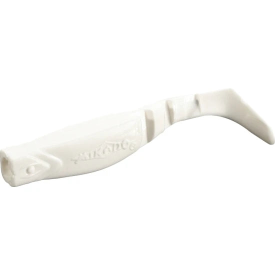 Shad Mikado Fishunter 7cm-02t Buc.5