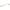 Shad Mikado Fishunter 7cm-02t Buc.5