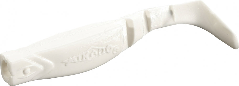 Shad Mikado Fishunter 7Cm-02T Buc.5