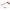Shad Mikado Fishunter 7Cm-02Trt Buc.5