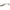 Shad Mikado Fishunter 7cm-114 Buc.5