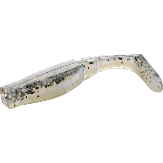 Shad Mikado Fishunter 7cm-114 Buc.5