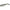 Shad Mikado Fishunter 7cm-124 Buc.5