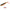Shad Mikado Fishunter 7cm-126 Buc.5