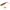 Shad Mikado Fishunter 7Cm-126 Buc.5