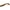 Shad Mikado Fishunter 7cm-13 Buc.5