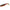 Shad Mikado Fishunter 7cm-130 Buc.5