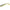 Shad Mikado Fishunter 7cm-19 Buc.5