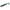 Shad Mikado Fishunter 7cm-302 Buc.5