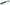 Shad Mikado Fishunter 7Cm-302 Buc.5