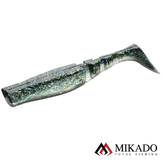 Shad Mikado Fishunter 7cm-303 Buc.5