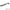 Shad Mikado Fishunter 7cm-303 Buc.5