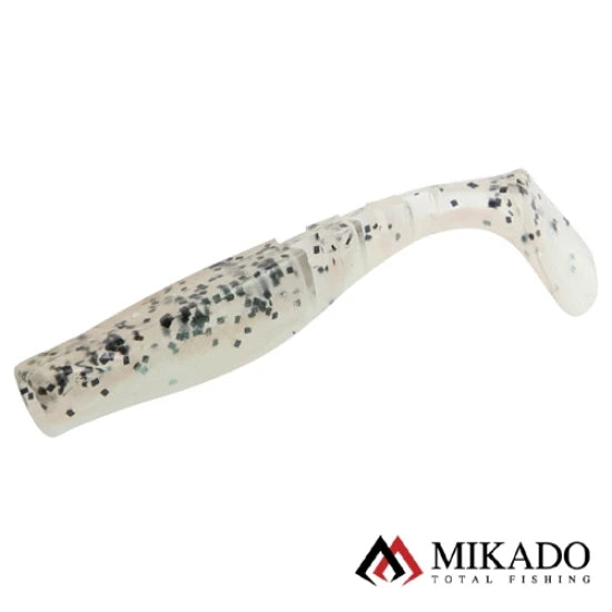 Shad Mikado Fishunter 7cm-306 Buc.5