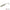 Shad Mikado Fishunter 7cm-306 Buc.5