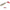Shad Mikado Fishunter 7Cm-32Rt Buc.5
