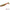 Shad Mikado Fishunter 7cm-343 Buc.5