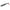 Shad Mikado Fishunter 7cm-357 Buc.5