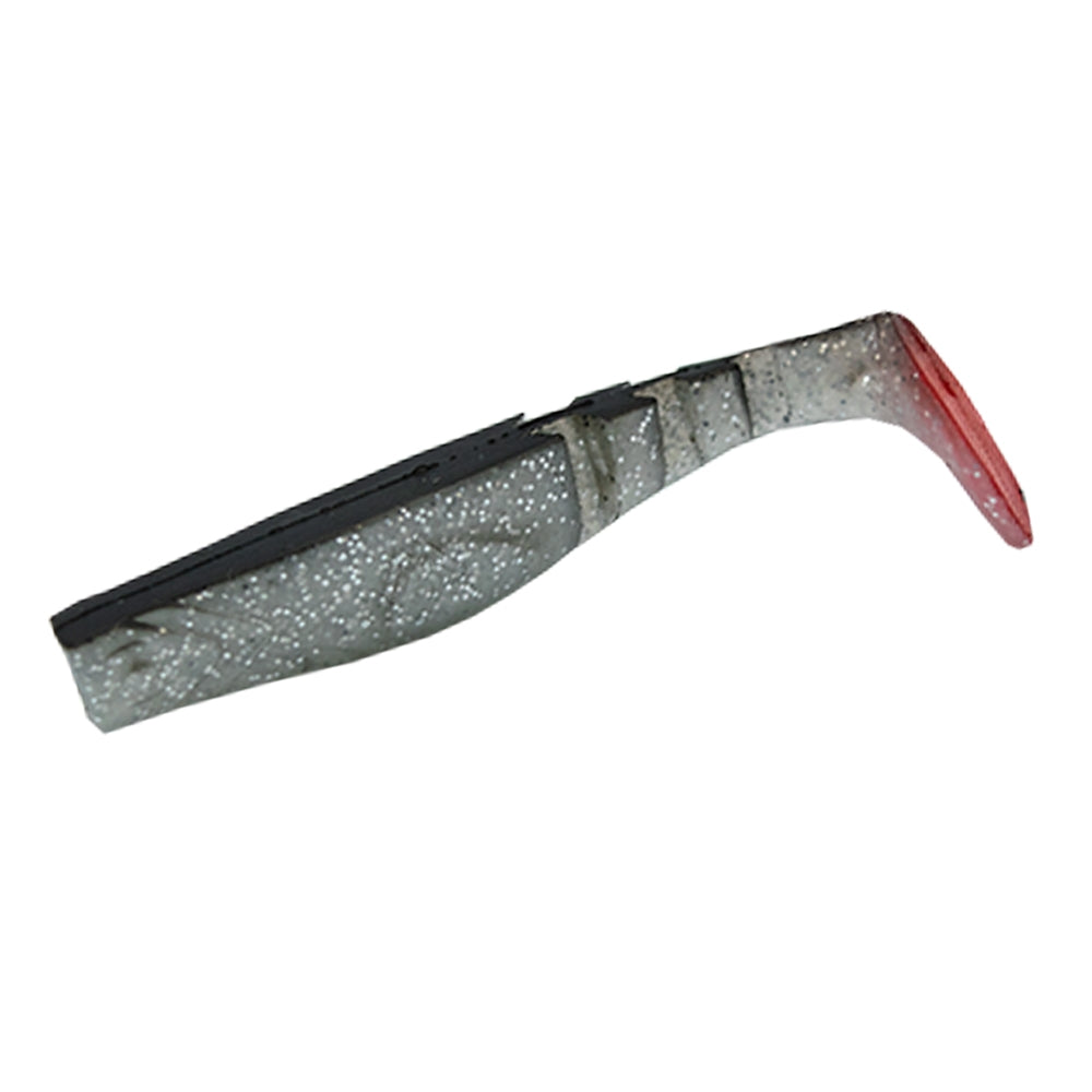 Shad Mikado Fishunter 7Cm-357 Buc.5