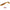 Shad Mikado Fishunter 7cm-36 Buc.5