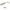 Shad Mikado Fishunter 7cm-53 Buc.5