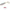 Shad Mikado Fishunter 7Cm-53 Buc.5