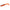 Shad Mikado Fishunter 7cm-56 Buc.5
