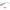 Shad Mikado Fishunter 7cm-63 Buc.5