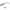 Shad Mikado Fishunter 7Cm-67 Buc.5