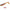 Shad Mikado Fishunter 7cm-68 Buc.5