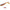 Shad Mikado Fishunter 7Cm-68 Buc.5