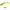 Shad Mikado Fishunter 7Cm-69 Buc.5