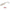 Shad Mikado Fishunter 7Cm-70 Buc.5