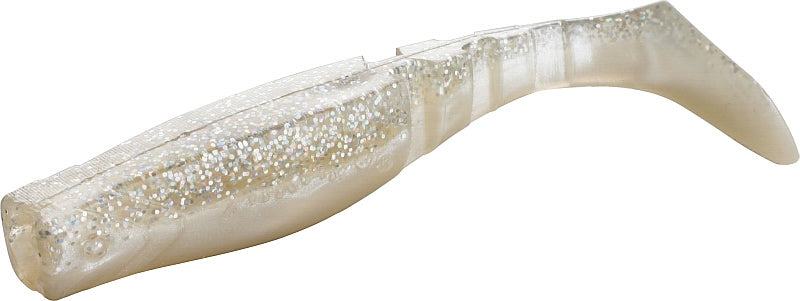 Shad Mikado Fishunter 7Cm-70T Buc.5