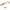 Shad Mikado Fishunter 7cm-71 Buc.5