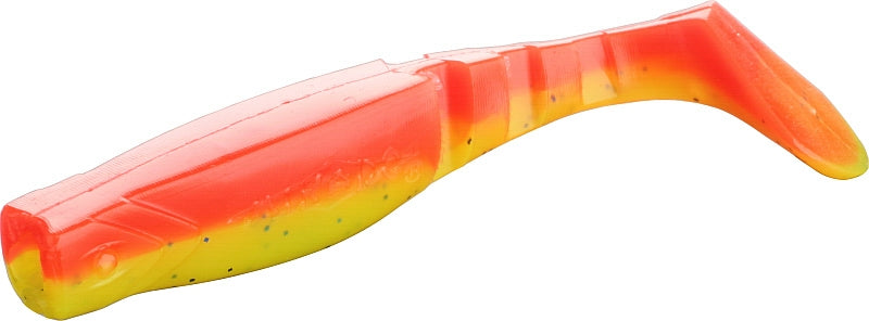 Shad Mikado Fishunter 8Cm-100 Buc.5