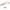 Shad Mikado Fishunter 8cm-112 Buc.5