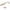 Shad Mikado Fishunter 8Cm-112 Buc.5