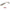 Shad Mikado Fishunter 8cm-114 Buc.5
