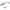 Shad Mikado Fishunter 8Cm-114 Buc.5