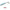 Shad Mikado Fishunter 8cm-29 Buc.5