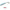 Shad Mikado Fishunter 8Cm-29 Buc.5