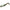 Shad Mikado Fishunter 8cm-302 Buc.5