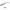 Shad Mikado Fishunter 8cm-32 Buc.5