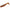 Shad Mikado Fishunter 8cm-329 Buc.5
