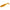 Shad Mikado Fishunter 8cm-350buc.5