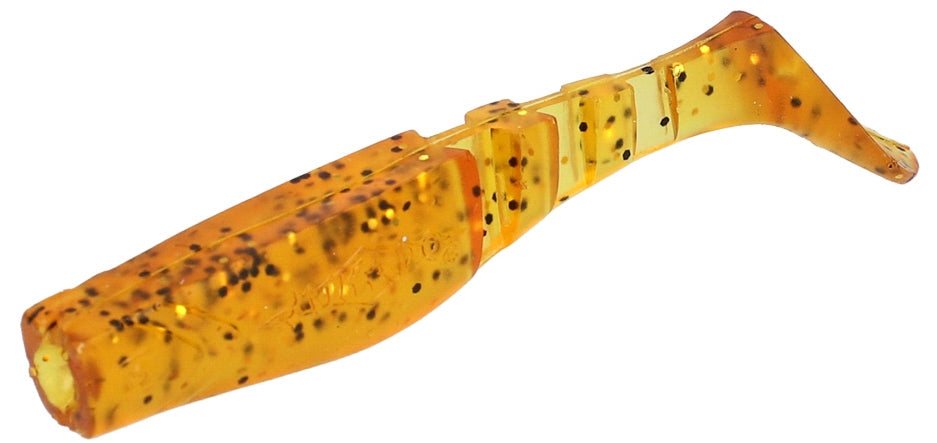 Shad Mikado Fishunter 8Cm-350Buc.5