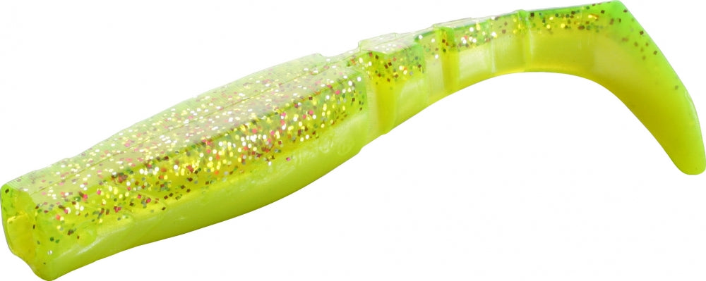 Shad Mikado Fishunter 8Cm-50T Buc.5
